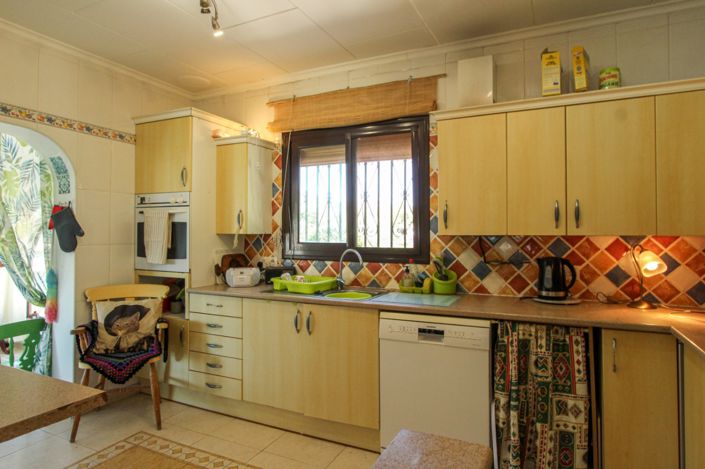 Image No.11-5 Bed Villa for sale
