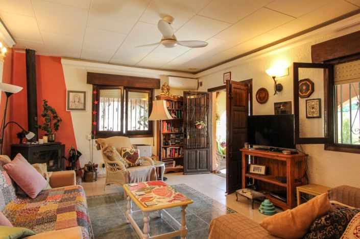 Image No.12-5 Bed Villa for sale