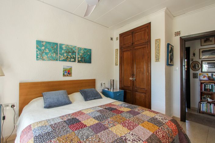 Image No.16-5 Bed Villa for sale
