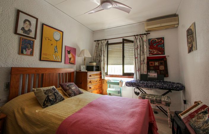 Image No.19-5 Bed Villa for sale