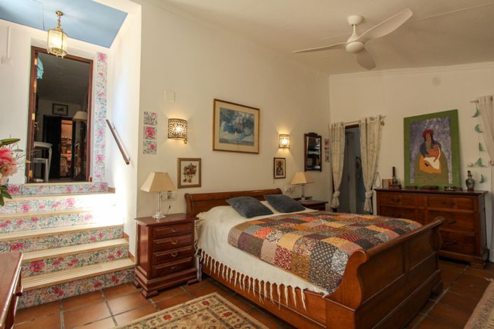 Image No.20-5 Bed Villa for sale