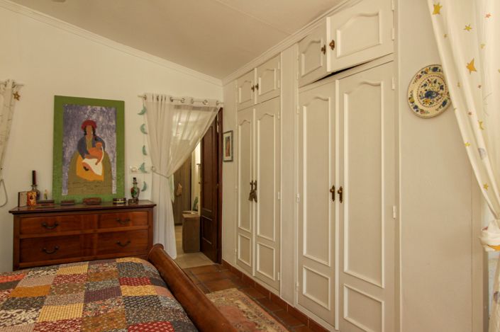 Image No.21-5 Bed Villa for sale