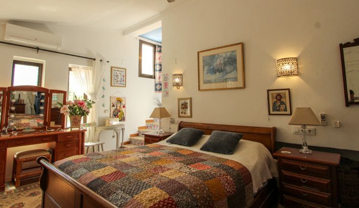 Image No.22-5 Bed Villa for sale