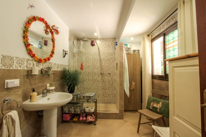 Image No.24-5 Bed Villa for sale