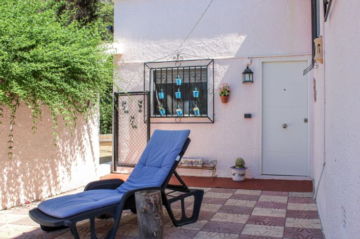 Image No.28-5 Bed Villa for sale