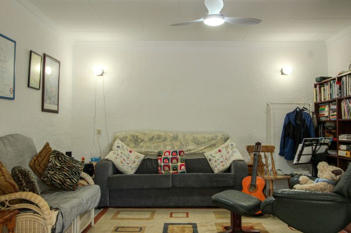 Image No.29-5 Bed Villa for sale