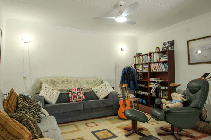 Image No.30-5 Bed Villa for sale