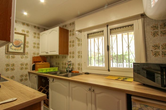 Image No.31-5 Bed Villa for sale