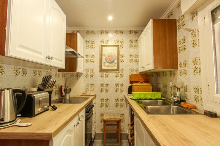 Image No.32-5 Bed Villa for sale