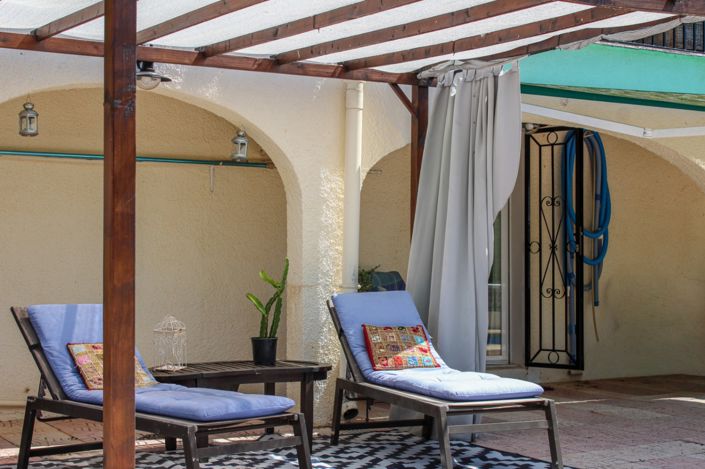 Image No.35-5 Bed Villa for sale