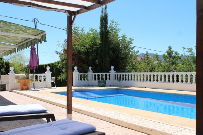 Image No.36-5 Bed Villa for sale