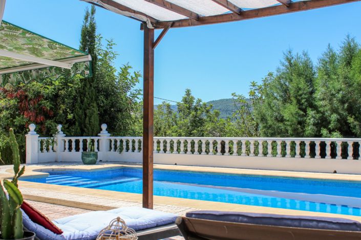 Image No.37-5 Bed Villa for sale