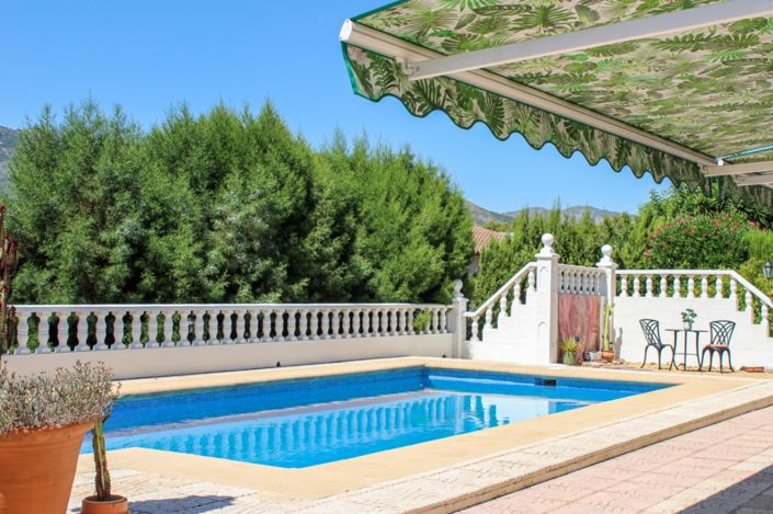 Image No.39-5 Bed Villa for sale