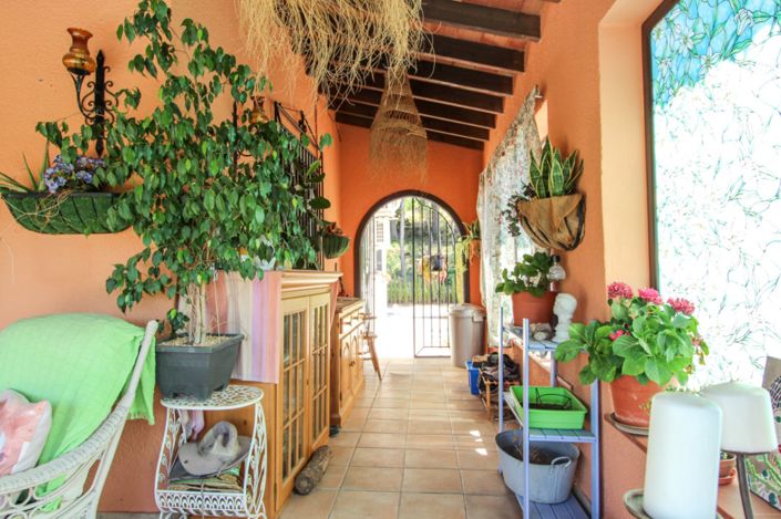 Image No.4-5 Bed Villa for sale