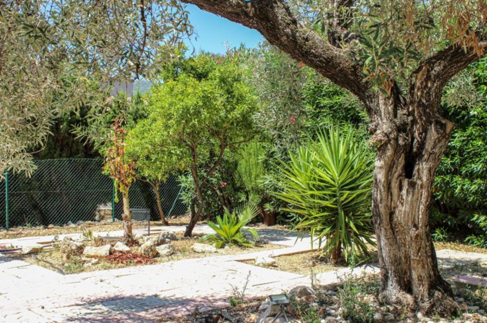 Image No.40-5 Bed Villa for sale
