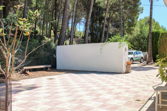 Image No.42-5 Bed Villa for sale