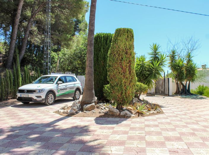 Image No.43-5 Bed Villa for sale
