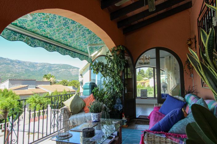 Image No.6-5 Bed Villa for sale