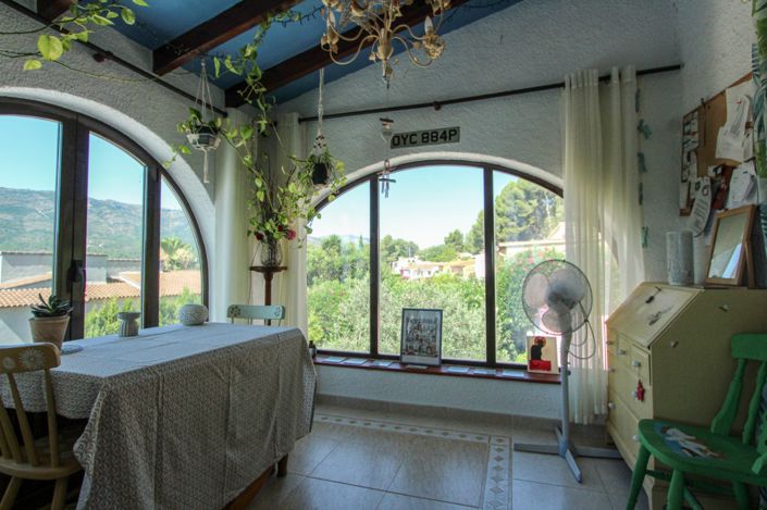 Image No.8-5 Bed Villa for sale