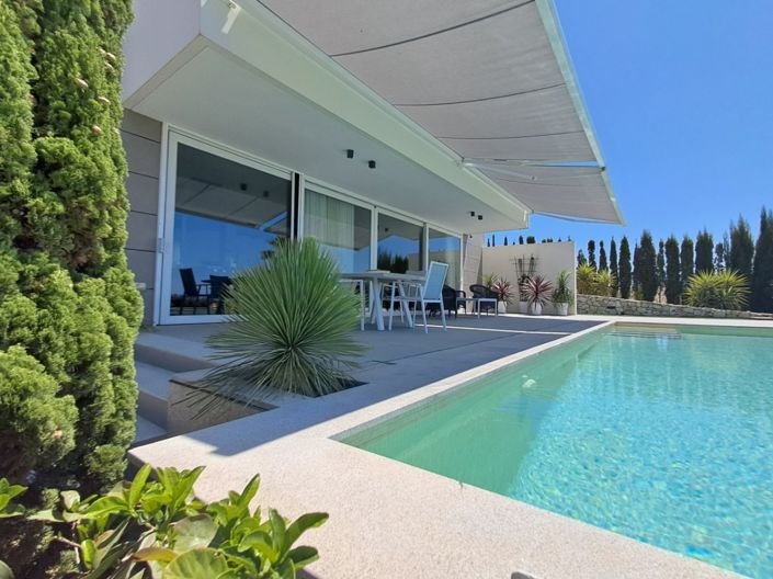 Image No.10-3 Bed Villa for sale