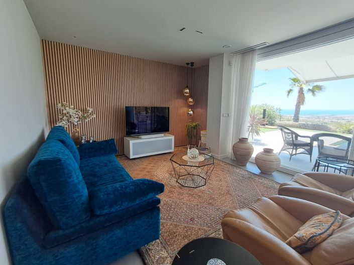 Image No.16-3 Bed Villa for sale