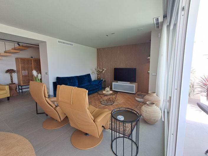 Image No.17-3 Bed Villa for sale