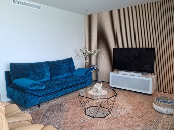 Image No.18-3 Bed Villa for sale