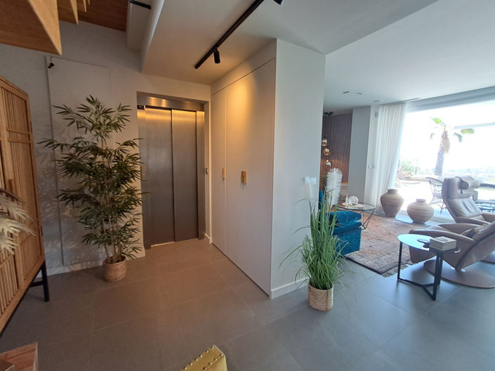 Image No.19-3 Bed Villa for sale