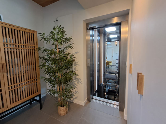 Image No.20-3 Bed Villa for sale