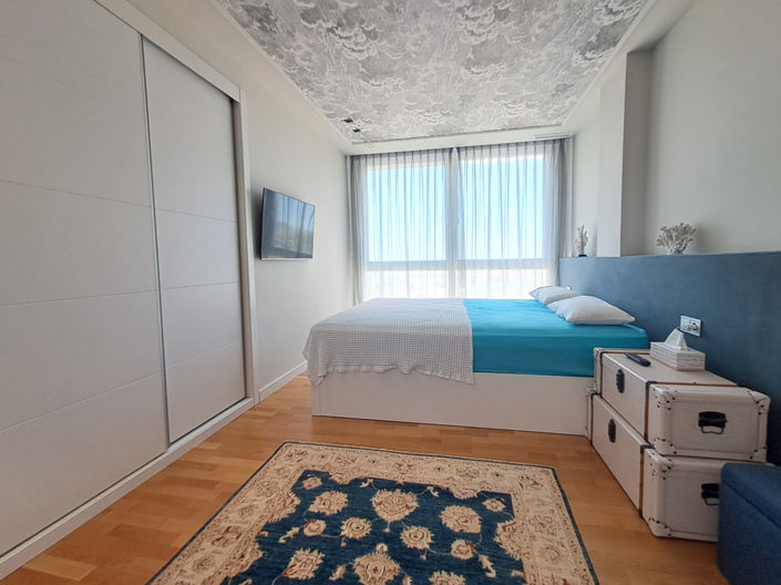 Image No.27-3 Bed Villa for sale