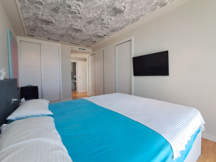 Image No.28-3 Bed Villa for sale
