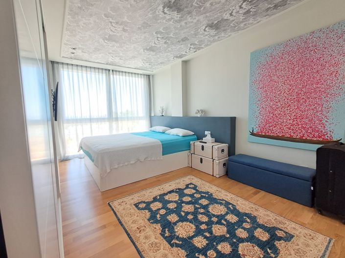 Image No.3-3 Bed Villa for sale