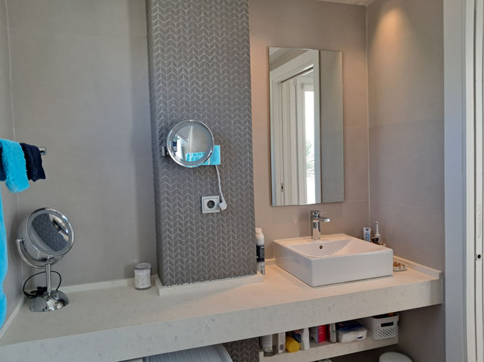 Image No.30-3 Bed Villa for sale