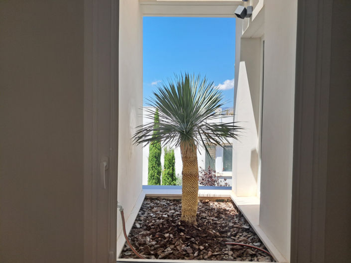 Image No.32-3 Bed Villa for sale
