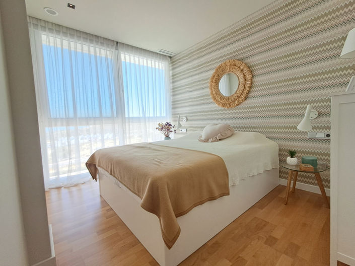 Image No.33-3 Bed Villa for sale