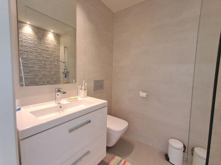 Image No.35-3 Bed Villa for sale
