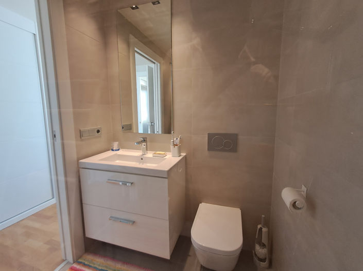 Image No.36-3 Bed Villa for sale