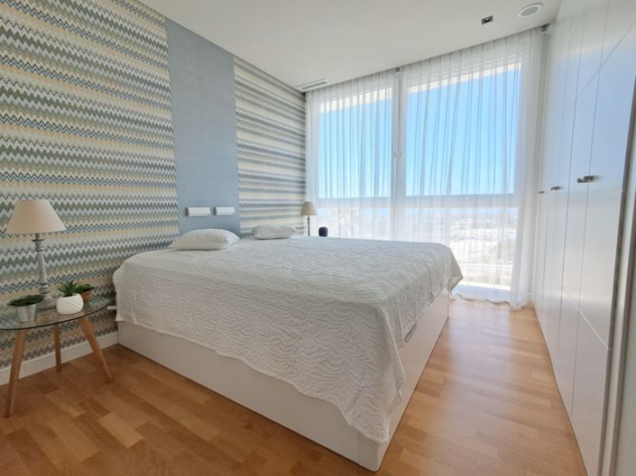 Image No.38-3 Bed Villa for sale