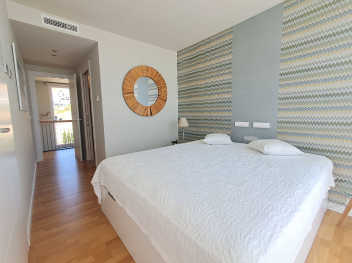 Image No.39-3 Bed Villa for sale