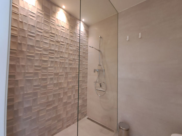 Image No.40-3 Bed Villa for sale