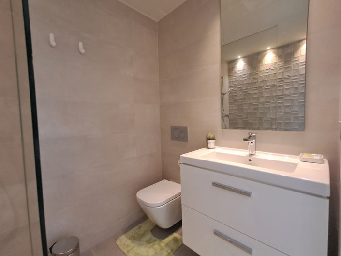 Image No.41-3 Bed Villa for sale