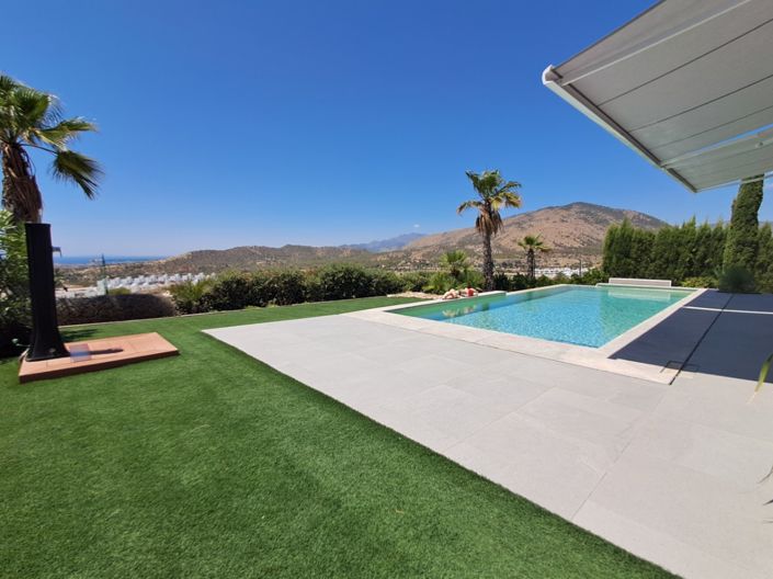 Image No.45-3 Bed Villa for sale