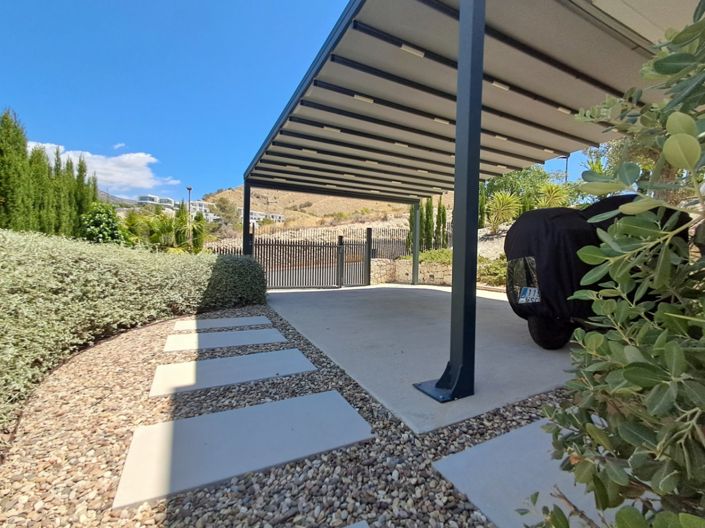 Image No.49-3 Bed Villa for sale