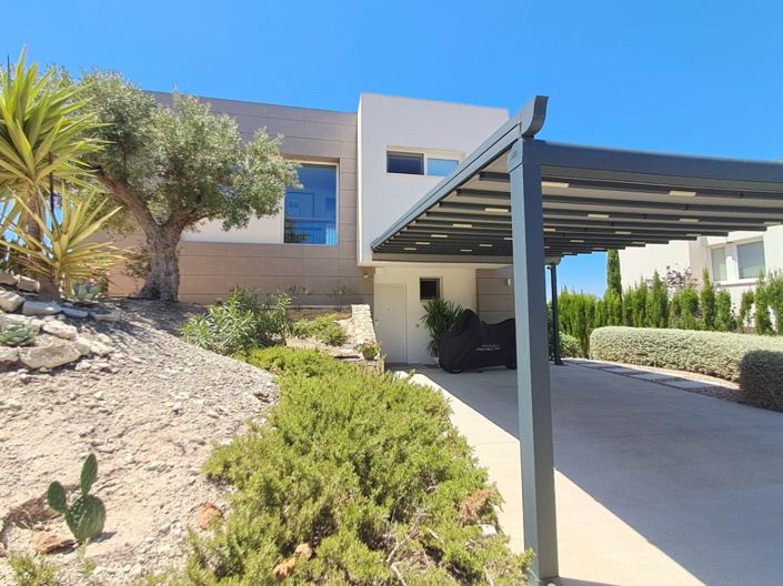 Image No.50-3 Bed Villa for sale