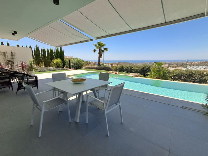 Image No.6-3 Bed Villa for sale