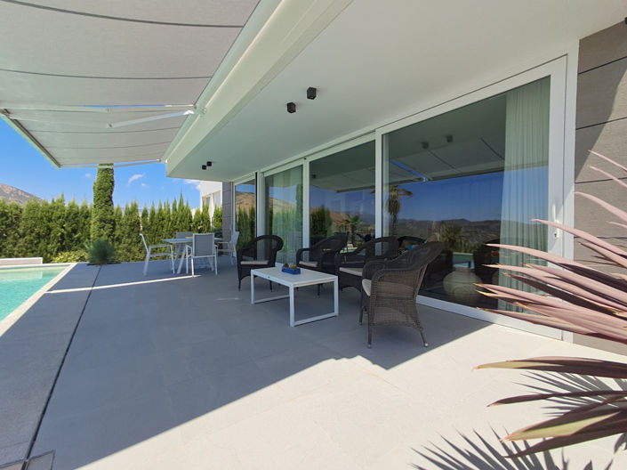 Image No.8-3 Bed Villa for sale