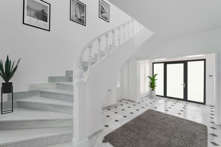 Image No.17-5 Bed Villa for sale