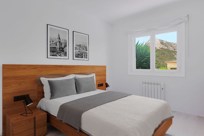 Image No.23-5 Bed Villa for sale