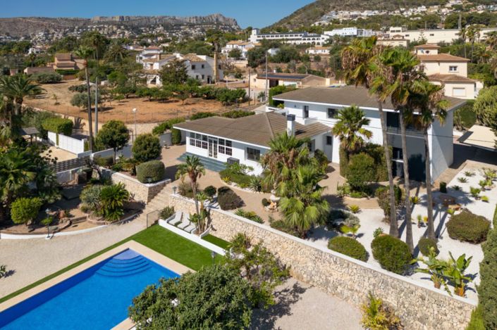 Image No.29-5 Bed Villa for sale