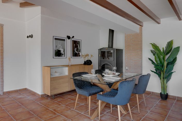 Image No.33-5 Bed Villa for sale